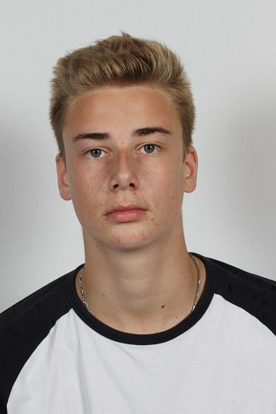 Quinet Thomas.JPG